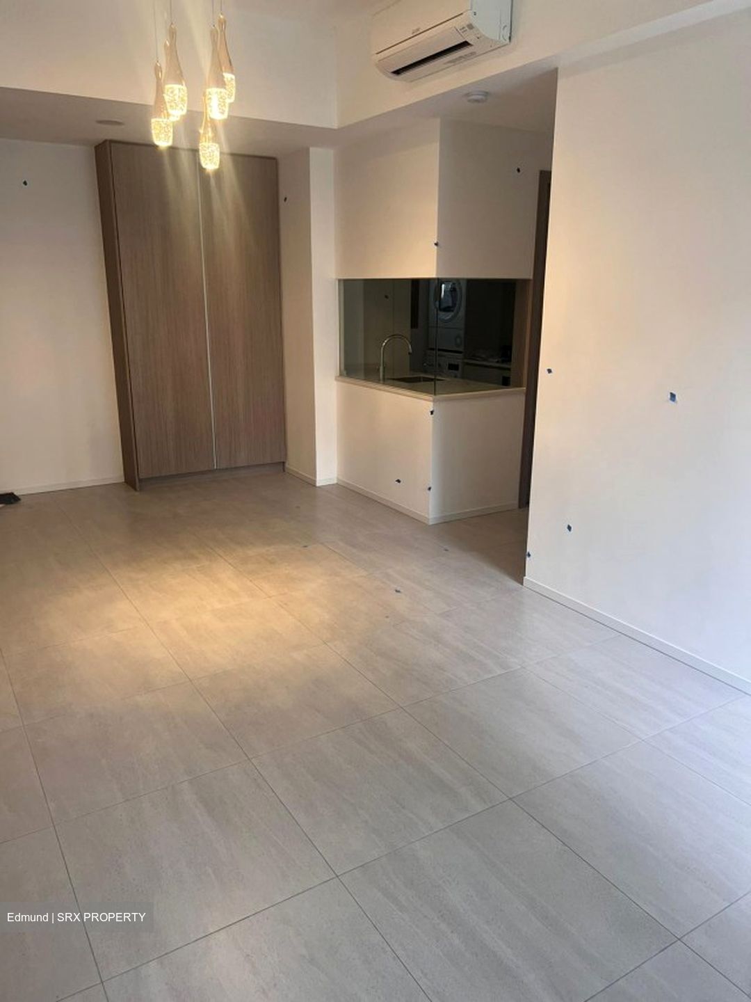 The Woodleigh Residences (D13), Apartment #636365631